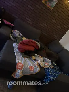 Room for rent in Chester, PA $700, house