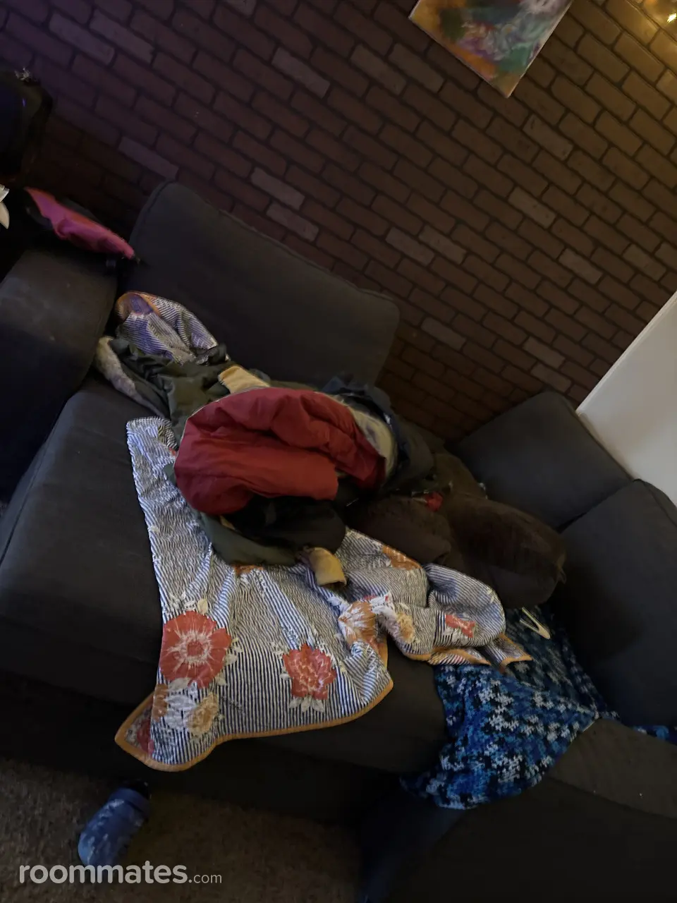 Profile photo 1 of 4