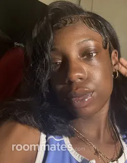 Roommate looking Sacramento, CA, $700