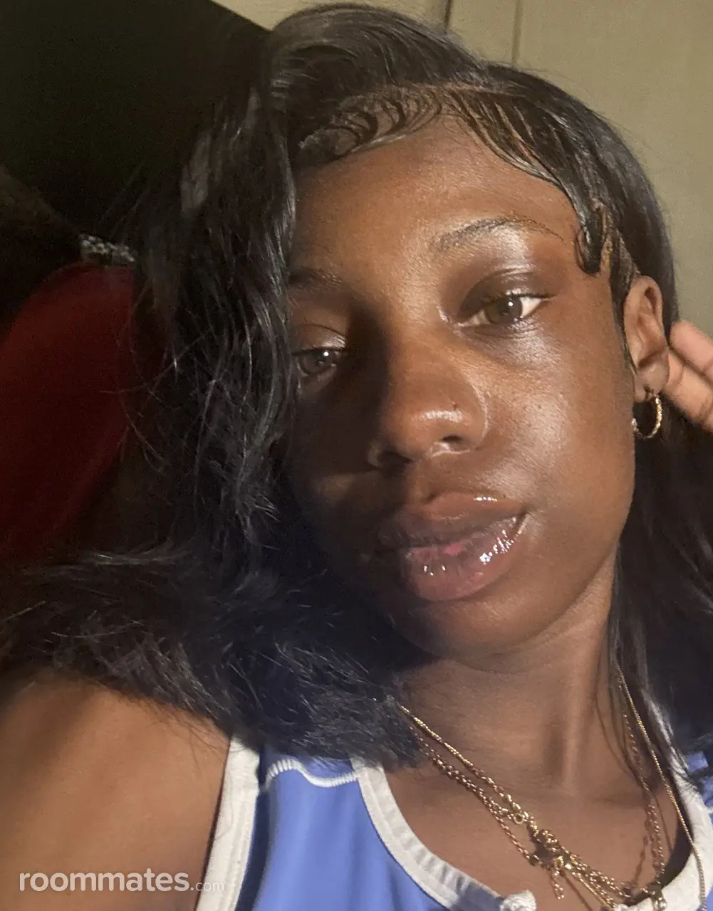 Profile photo 1 of 1