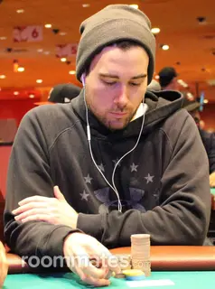 Roommate looking Lancaster, PA, $800