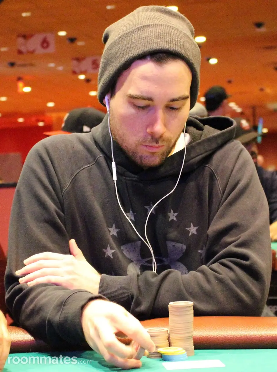 Profile photo 1 of 1