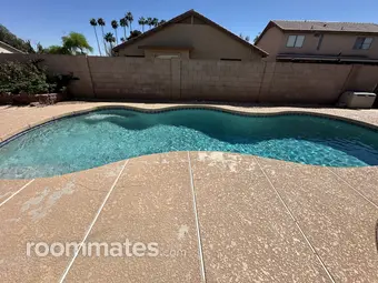 Room for rent in Avondale, AZ $900, house