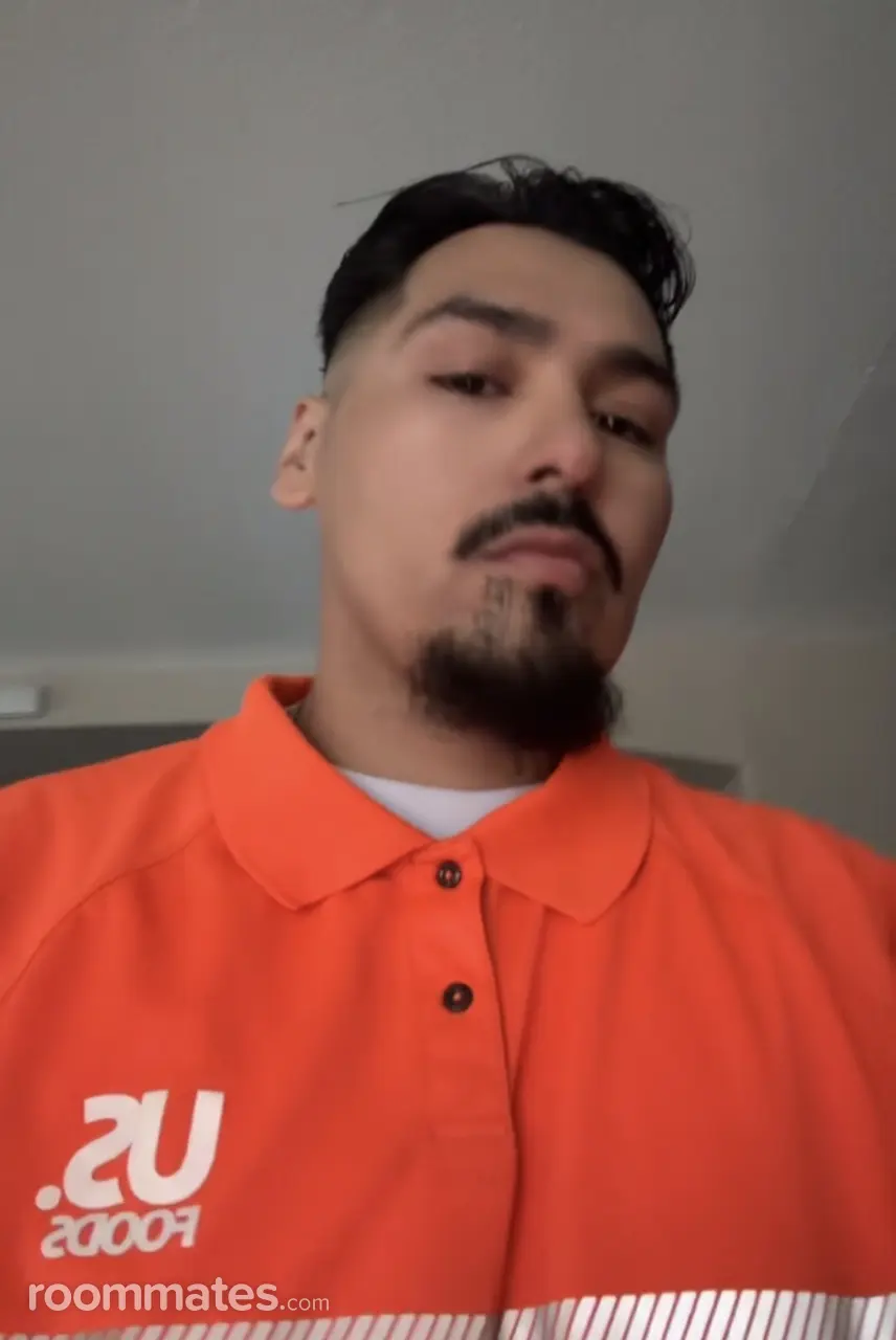 Profile photo 2 of 2