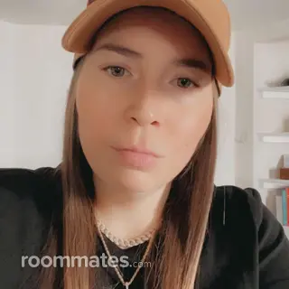 Roommate looking Tempe, AZ, $500