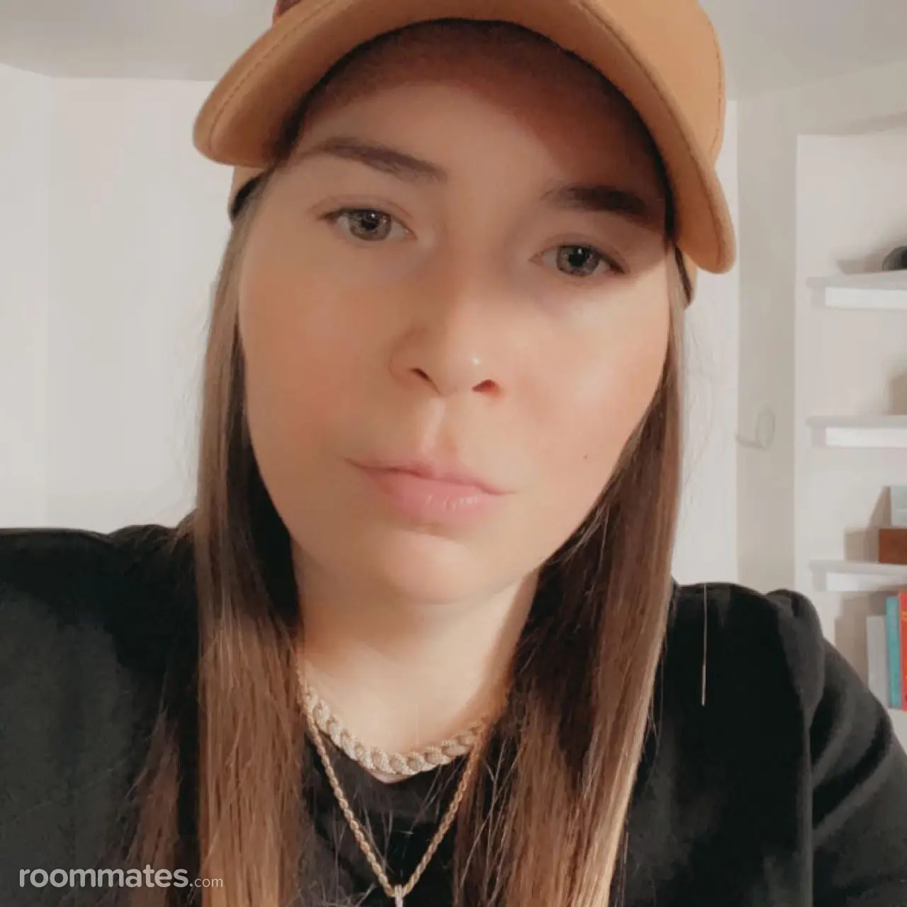 Profile photo 1 of 1