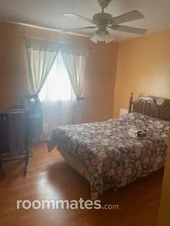 Room for rent in Miami, FL $1500, house
