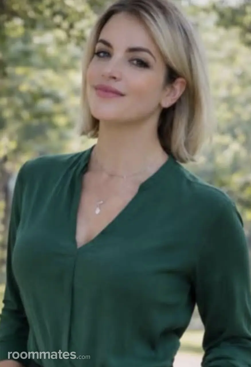 Profile photo 2 of 2