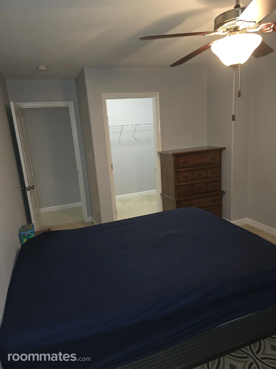 Profile photo 9 of 15