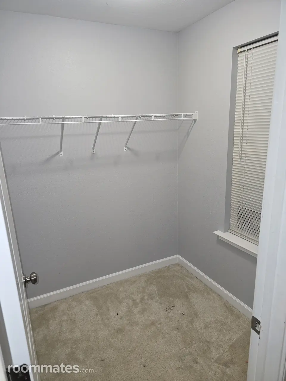 Profile photo 2 of 15