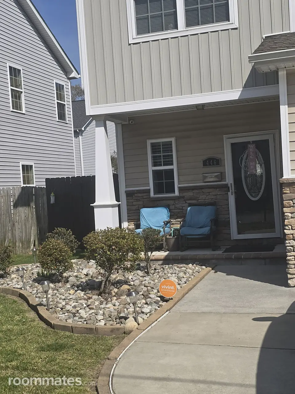 Profile photo 3 of 15