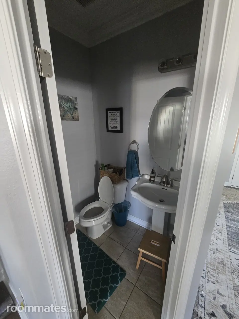 Profile photo 6 of 15