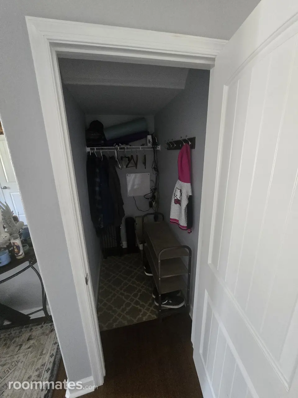 Profile photo 7 of 15