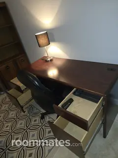 Room for rent in Norfolk, VA $850, house