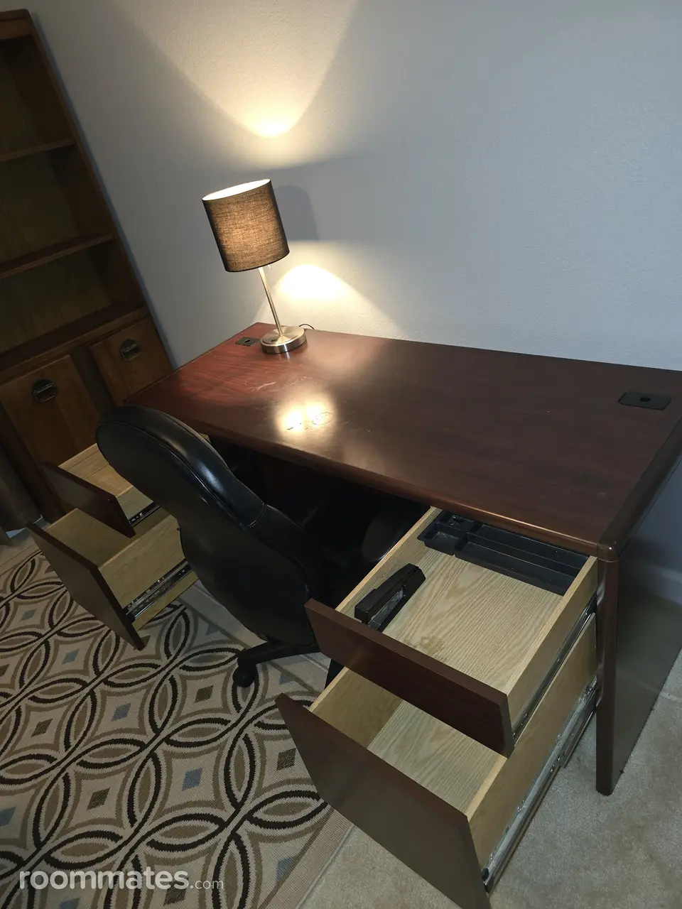 Profile photo 1 of 15