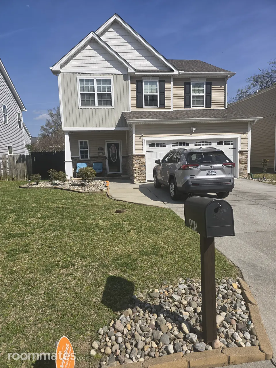 Profile photo 8 of 15