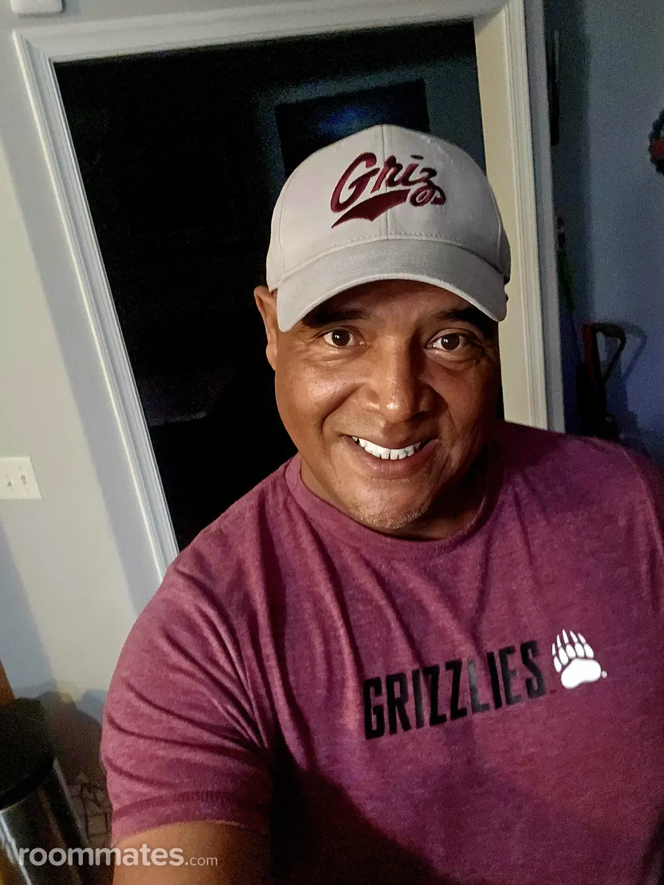 Profile photo 14 of 15