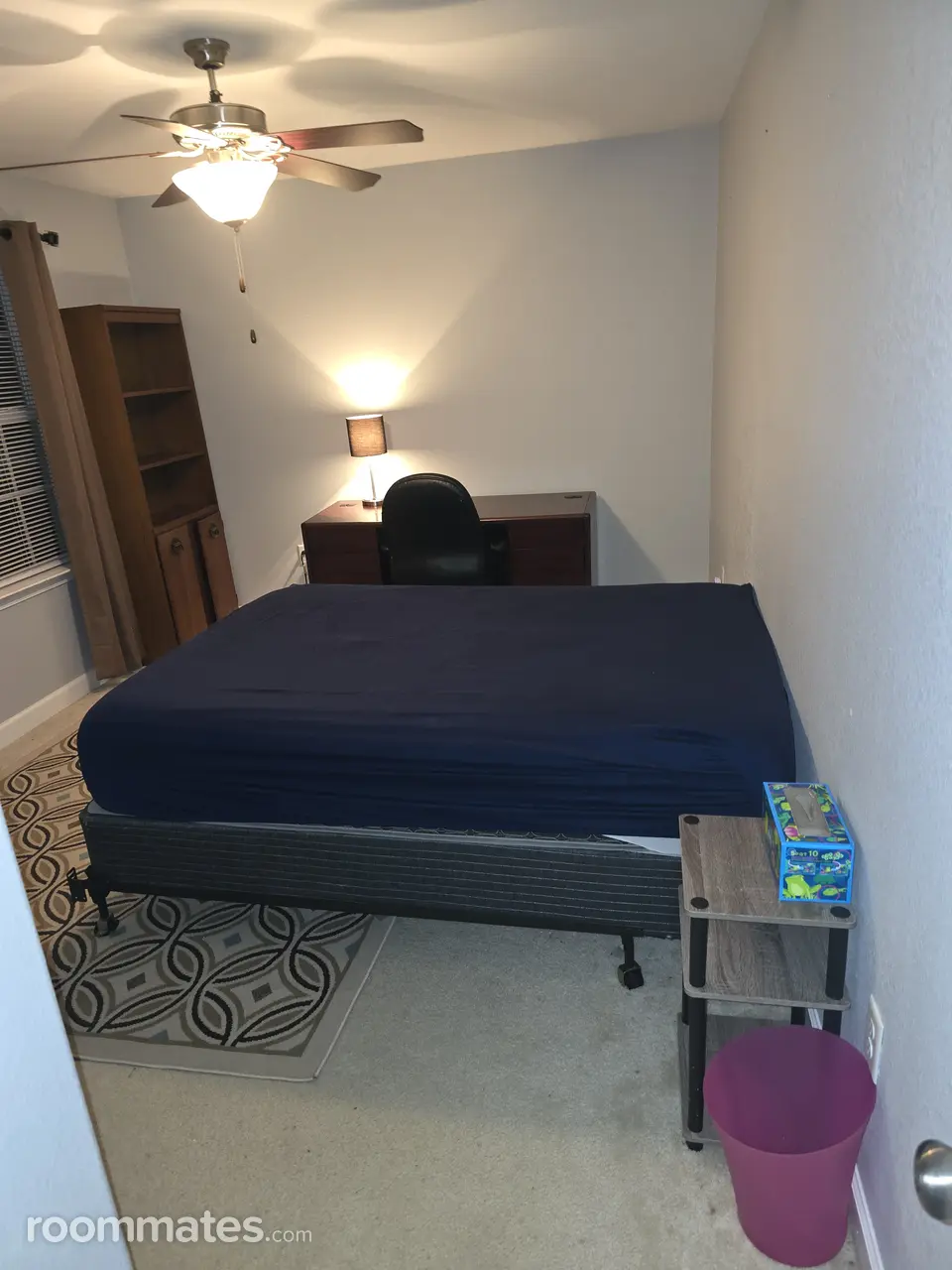 Profile photo 15 of 15