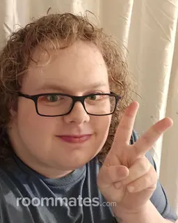 Roommate looking Tacoma, WA, $900