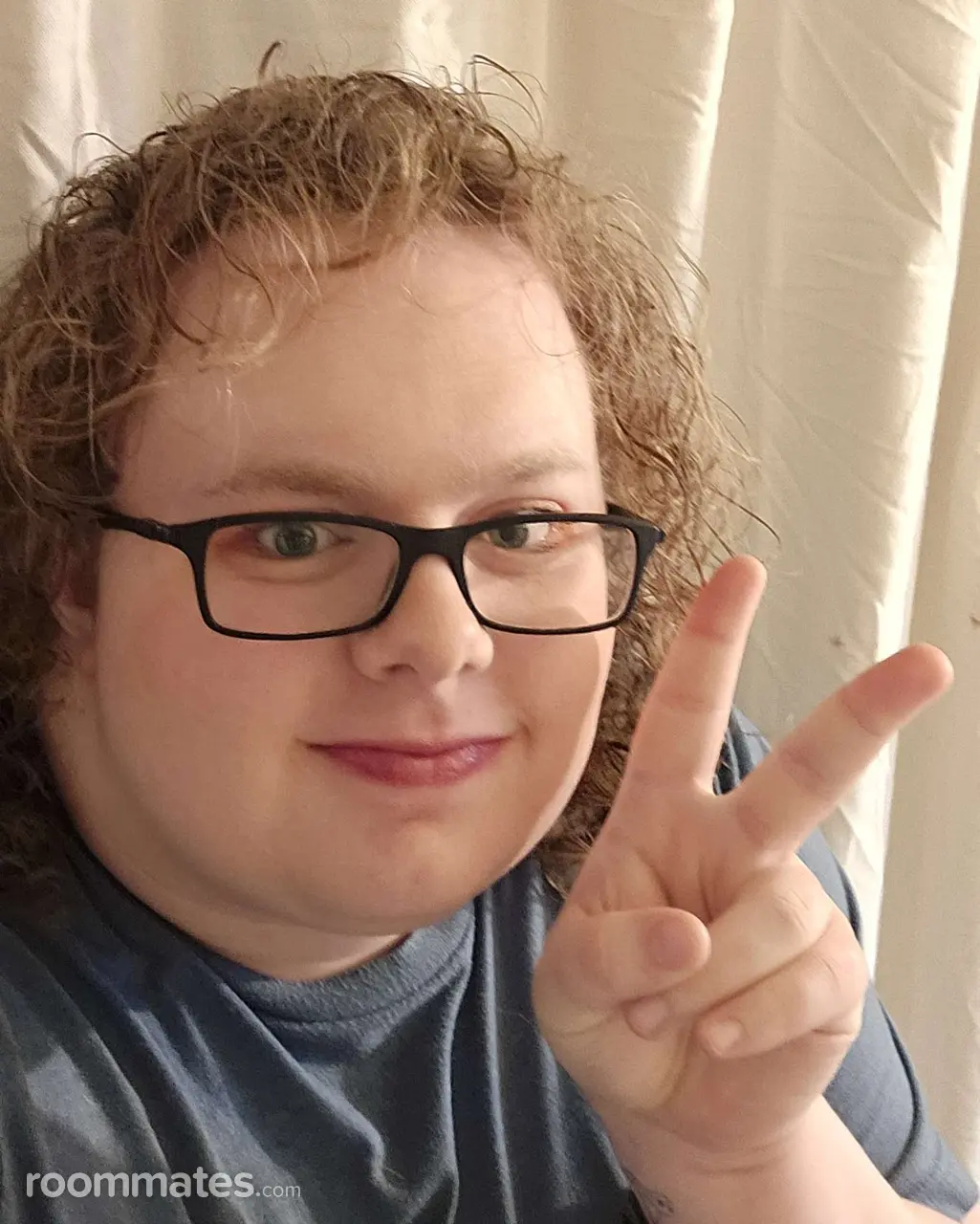 Profile photo 1 of 1