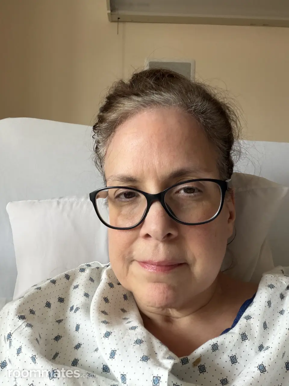 Profile photo 1 of 1