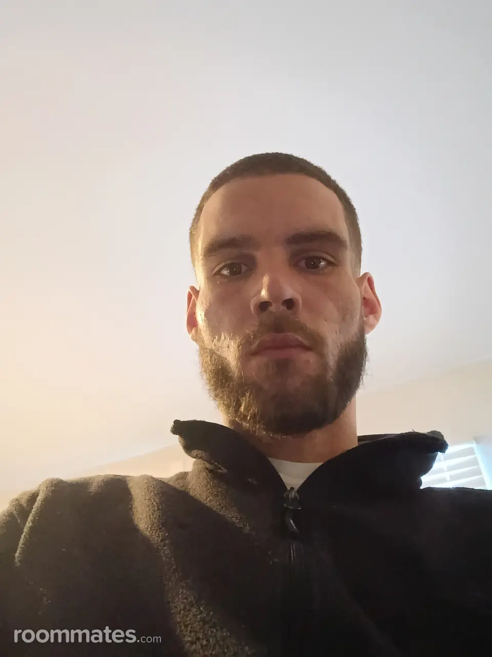 Profile photo 1 of 1