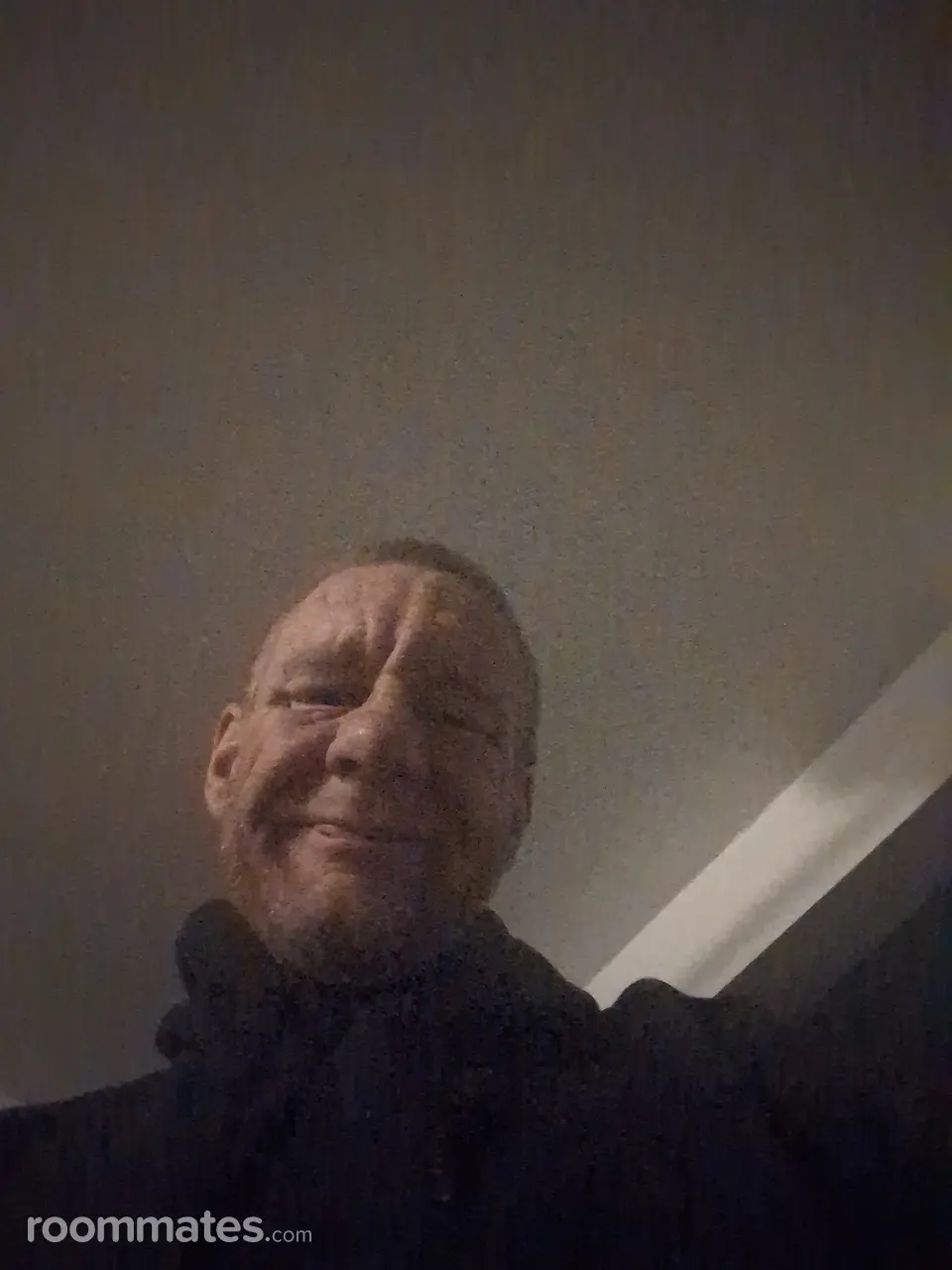 Profile photo 2 of 4