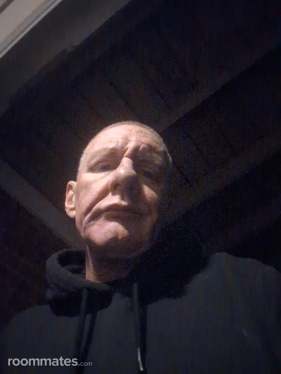 Profile photo 3 of 4