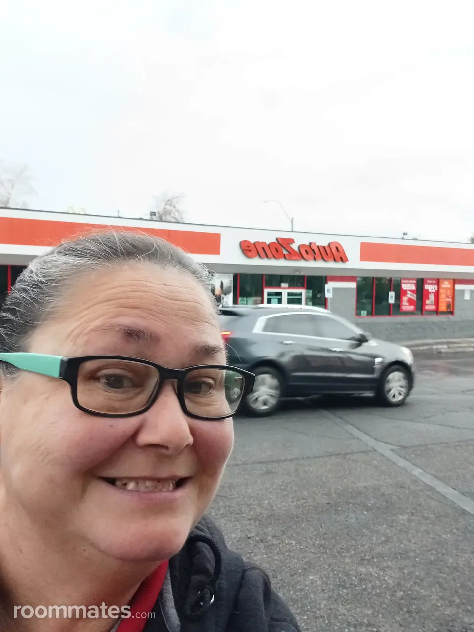 Profile photo 1 of 1