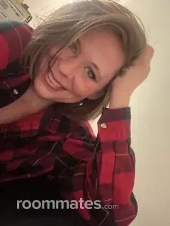 Roommate looking Baton Rouge, LA, $800