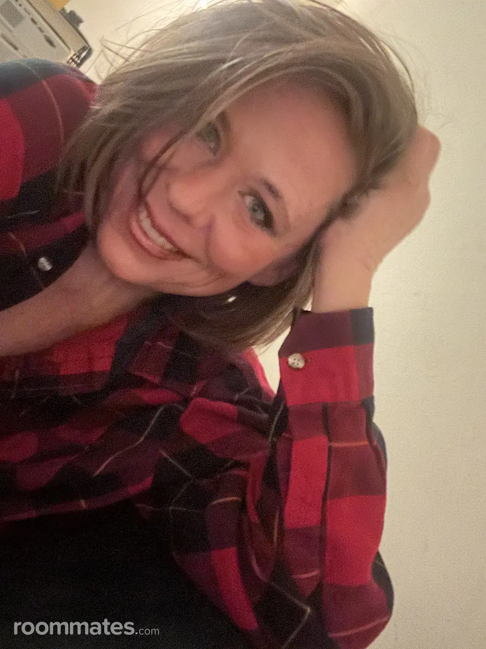 Profile photo 1 of 1