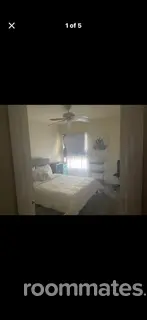 Room for rent in Melbourne, FL $750, house