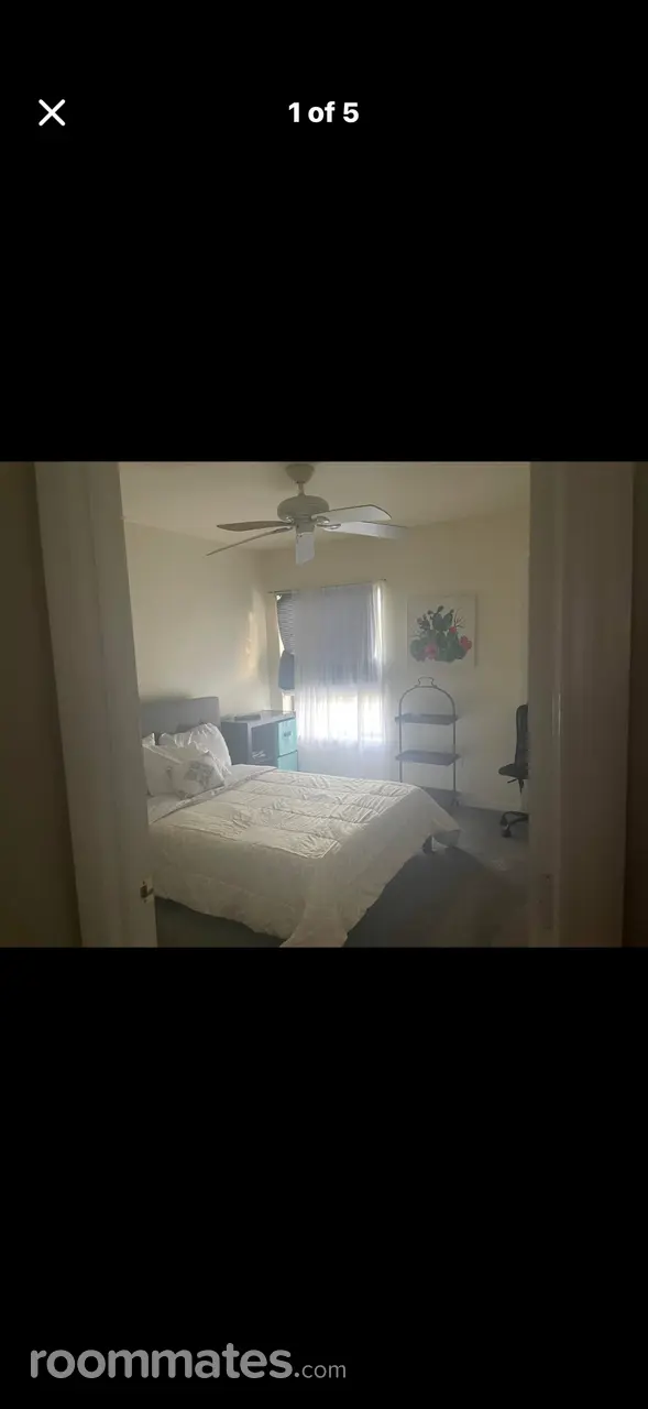 Profile photo 2 of 5