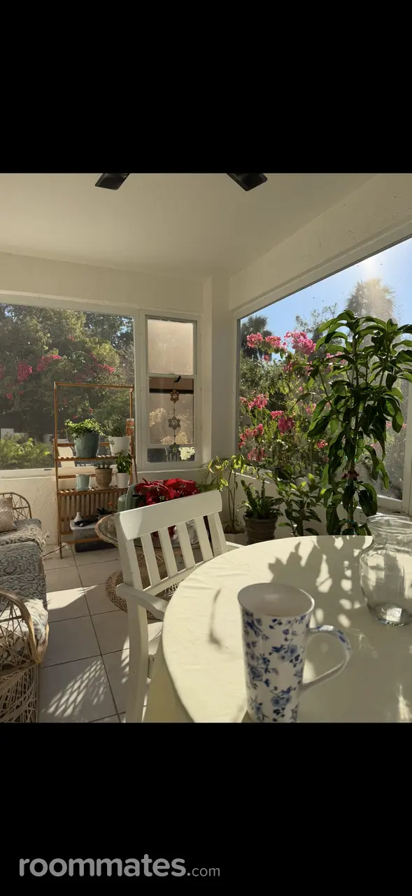 Profile photo 4 of 5