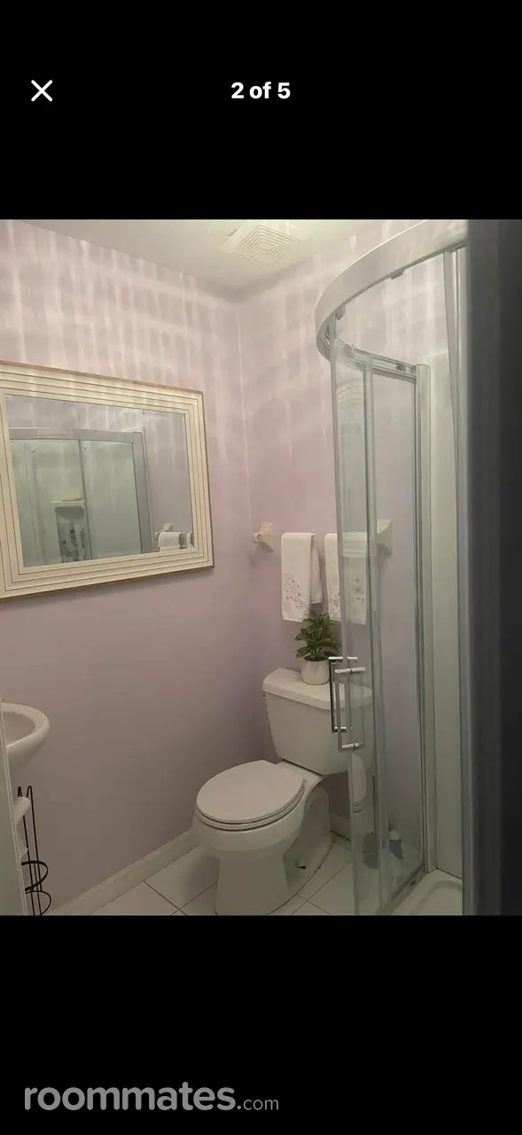 Profile photo 3 of 5