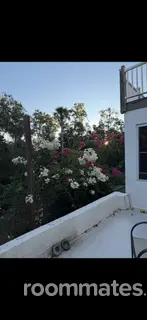 Room for rent in Melbourne, FL $750, house