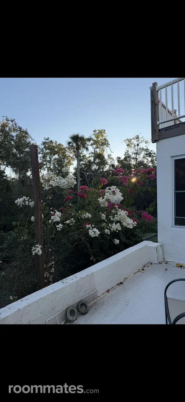 Profile photo 1 of 5