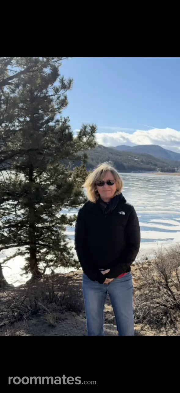 Profile photo 5 of 5