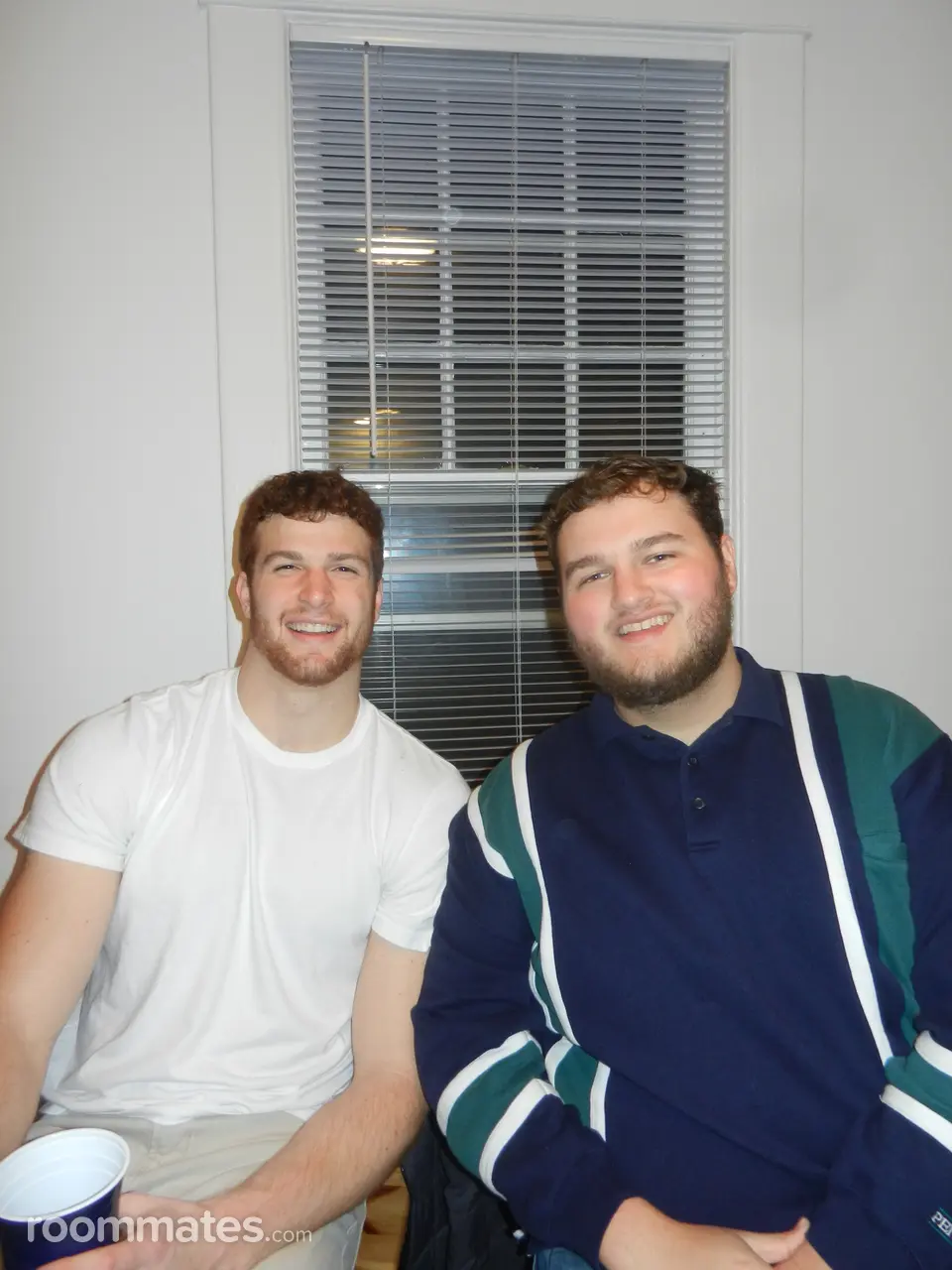 Profile photo 5 of 9