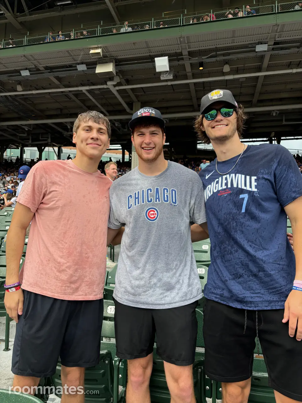 Profile photo 9 of 9