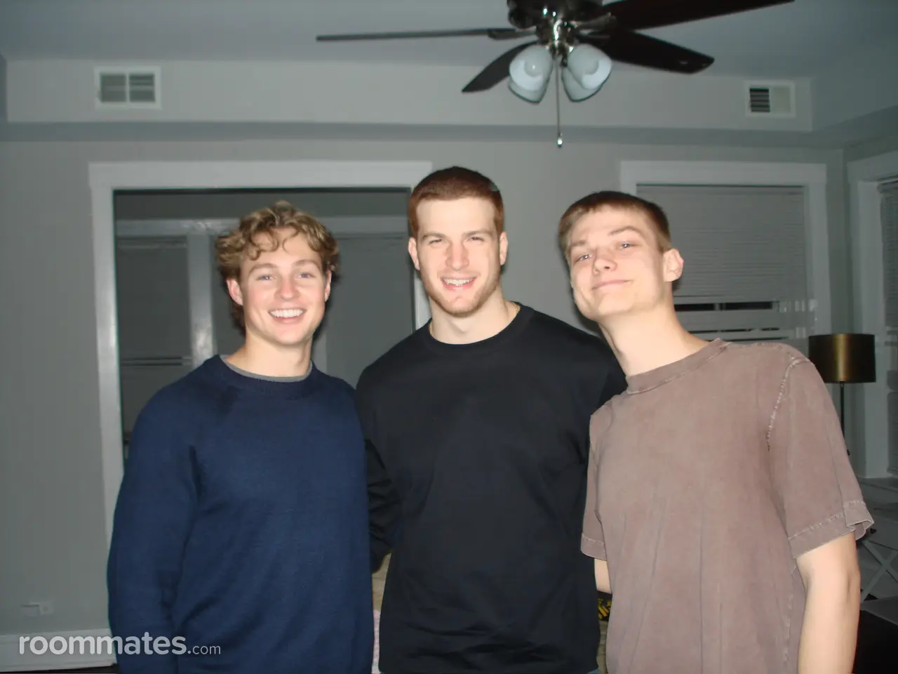 Profile photo 4 of 9