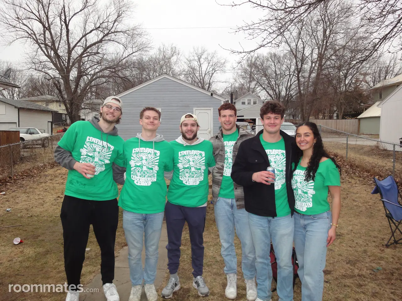 Profile photo 3 of 9