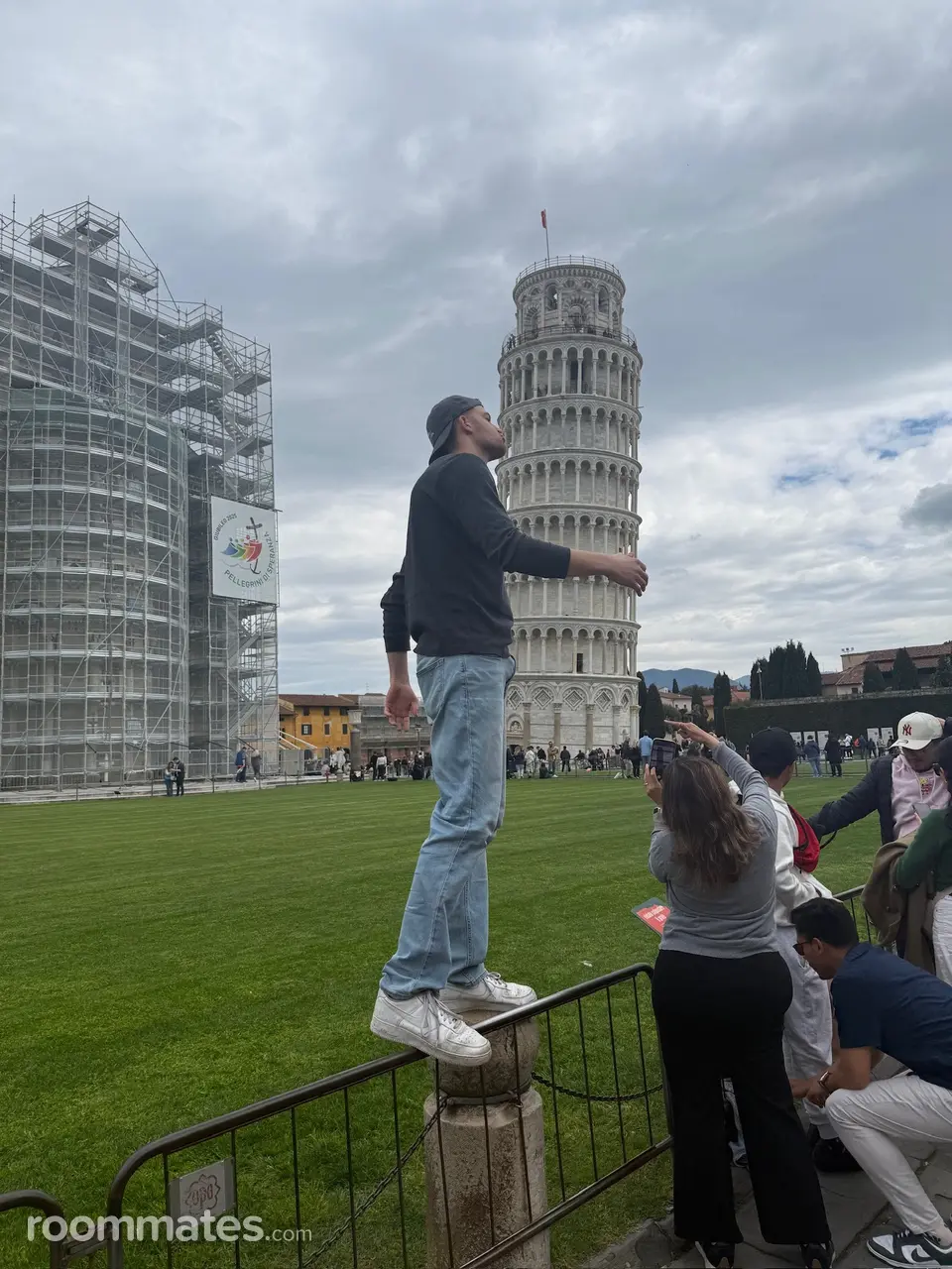 Profile photo 6 of 9