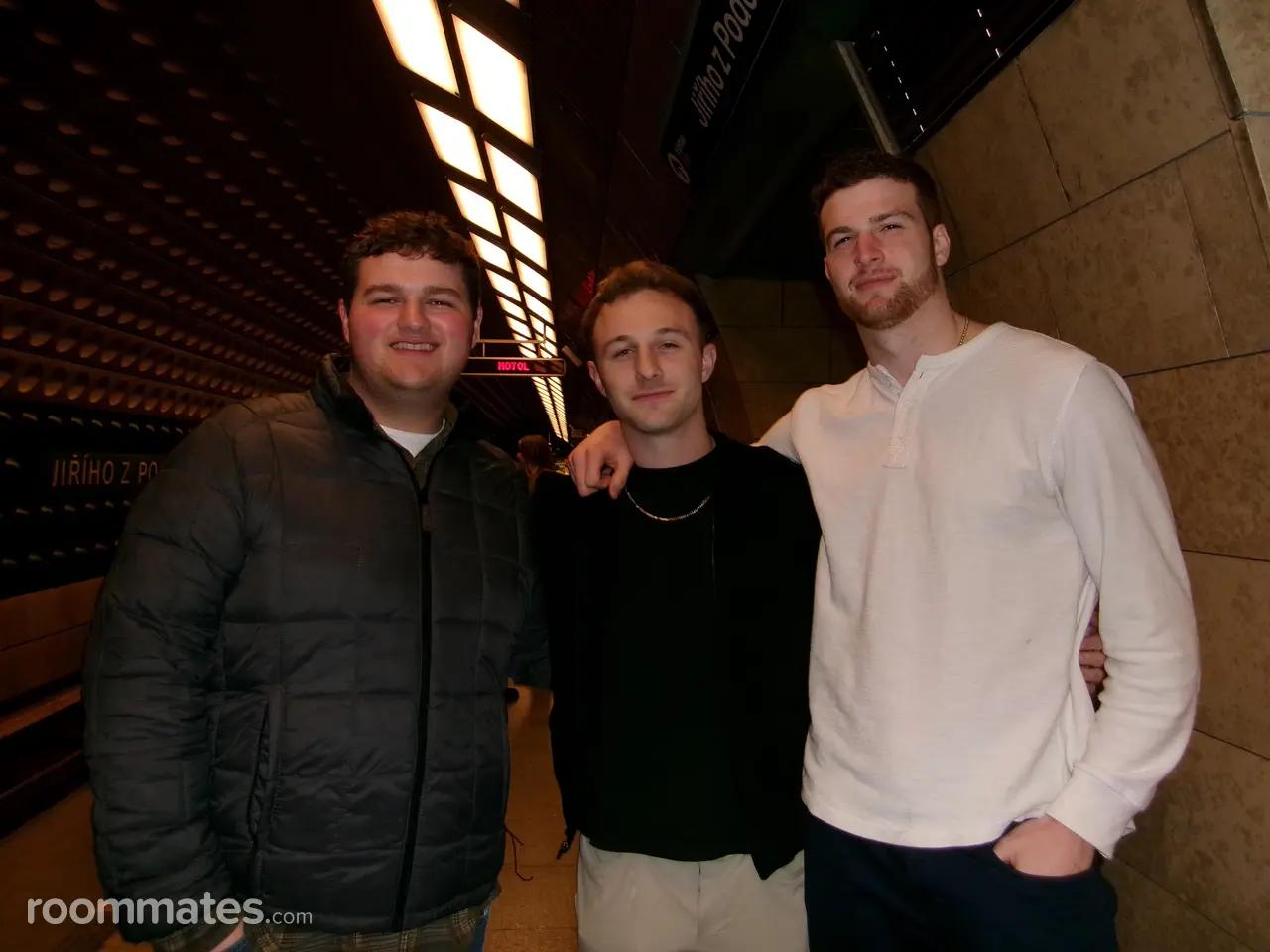 Profile photo 8 of 9