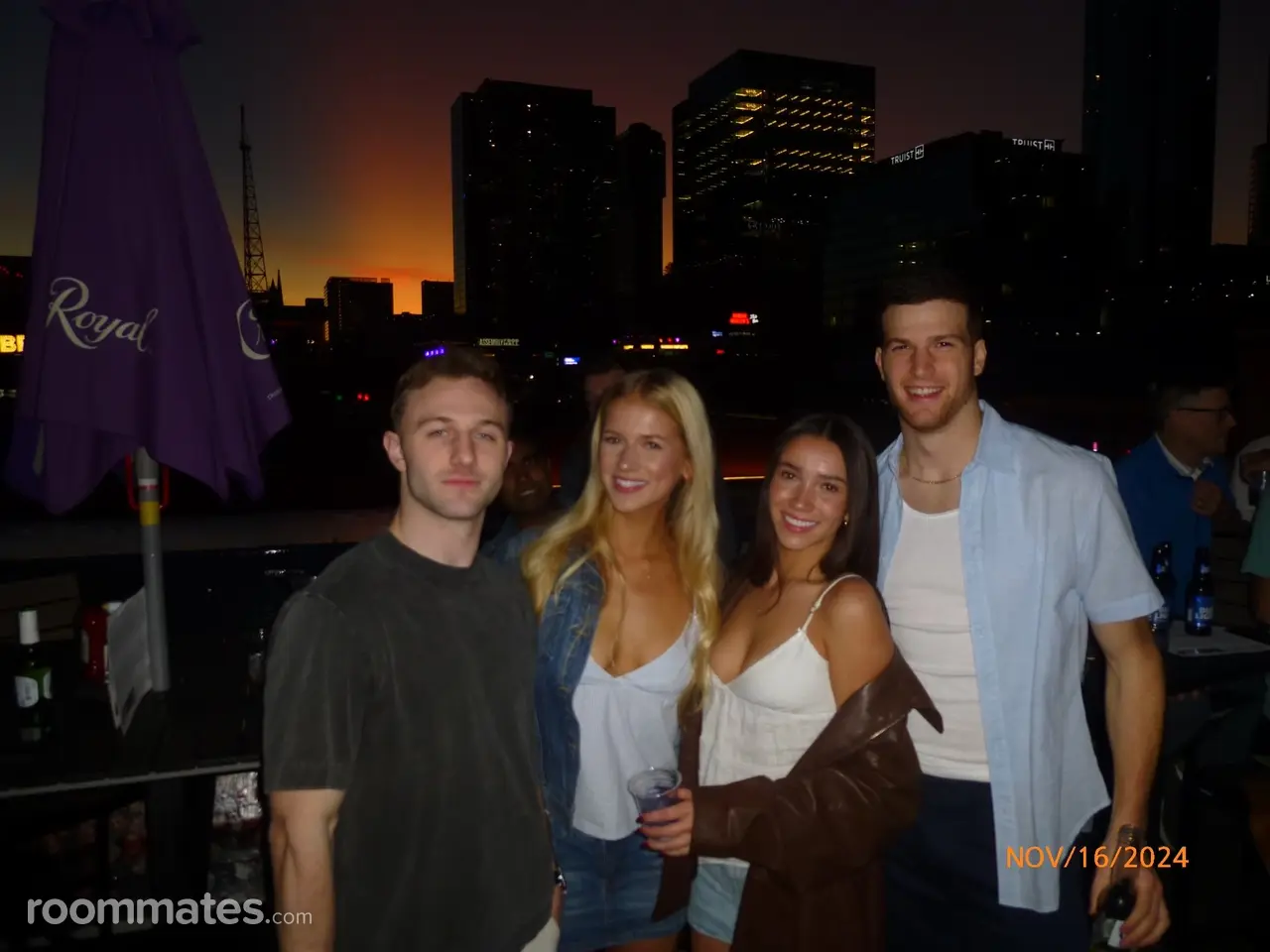 Profile photo 2 of 9