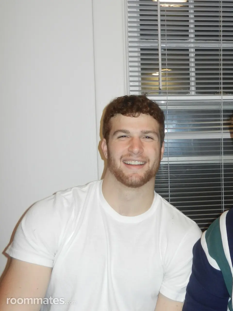 Profile photo 1 of 9