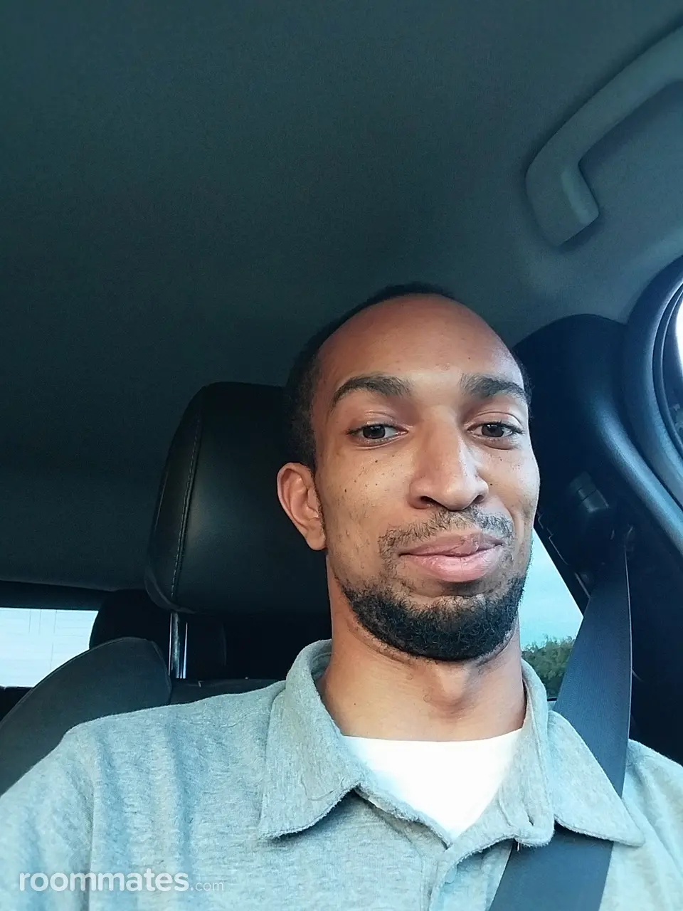 Profile photo 1 of 1