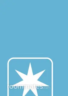 Roommate looking Edison, NJ, $1200