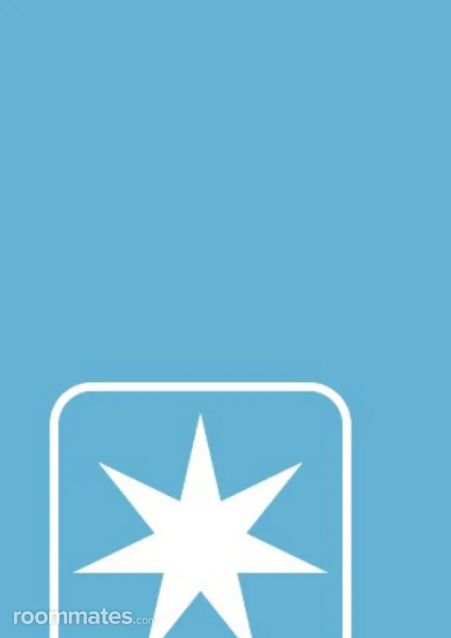 Profile photo 1 of 1