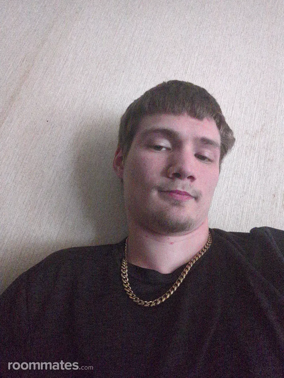 Profile photo 1 of 1